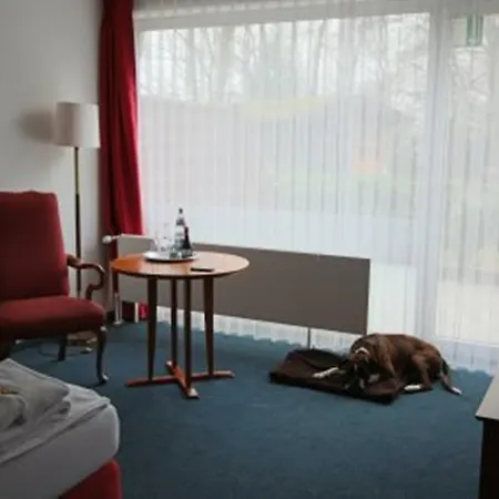 Auf Der Rotsch Isenbügel