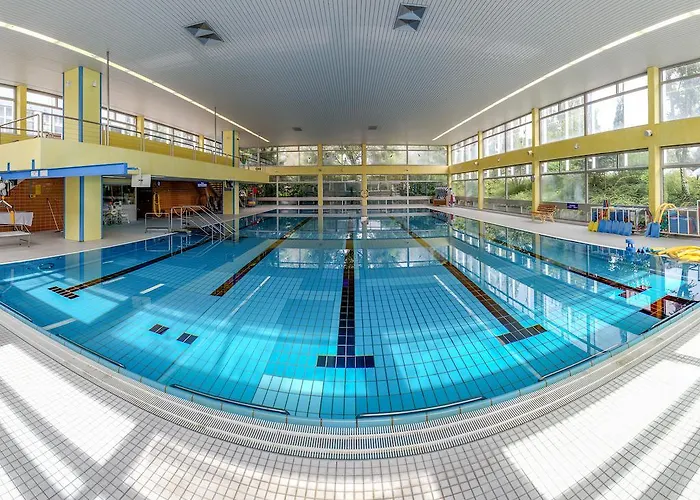 Auf Der Rotsch Hotel