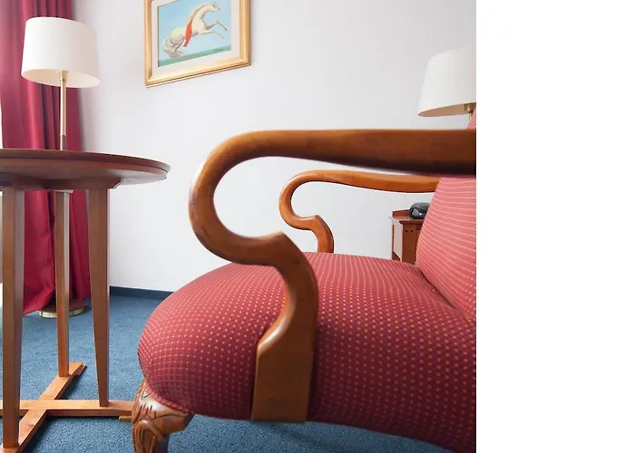 Auf Der Rotsch Isenbügel