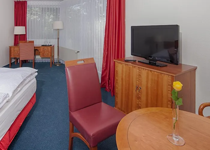 Auf Der Rotsch Isenbügel